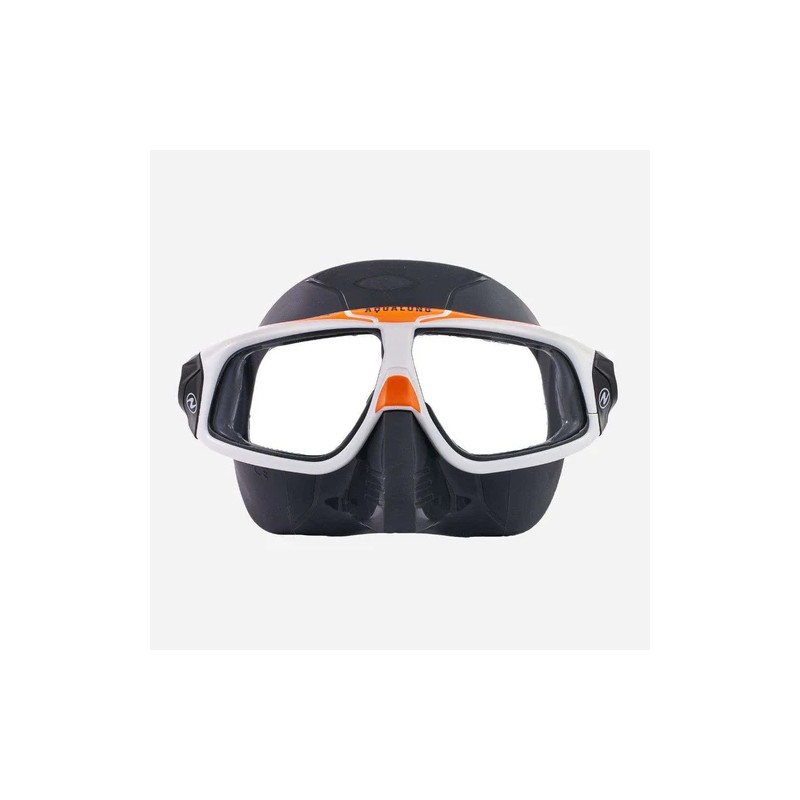SPHERA X - Maschera da apnea
