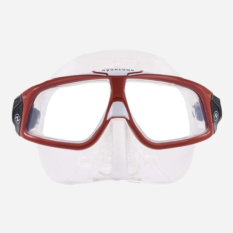 SPHERA X - Maschera da apnea