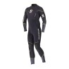 Sport 5, Uomo, 5mm