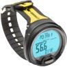 Leonardo 2.0 Cressi Sub