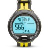 Leonardo 2.0 Cressi Sub