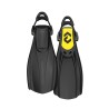 Pinna Sub -Pinna Tecnica - Premium