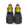 Pinna Sub -Pinna Tecnica - Premium