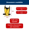 Act Fast Anti Choking Trainer "Pediatrico