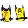 Act Fast Anti Choking Trainer "Pediatrico