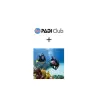 eLearning Bundle - Peak Performance Buoyancy & PADI Club Membership