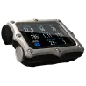 SHEARWATER  PERDIX 3