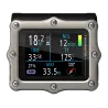 SHEARWATER  PERDIX 3