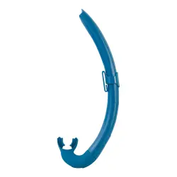 AERATORE BITE AIR
