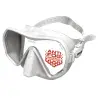 Marchera Pura - Seac Sub (Anti Fog)