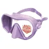 Marchera Pura - Seac Sub (Anti Fog)