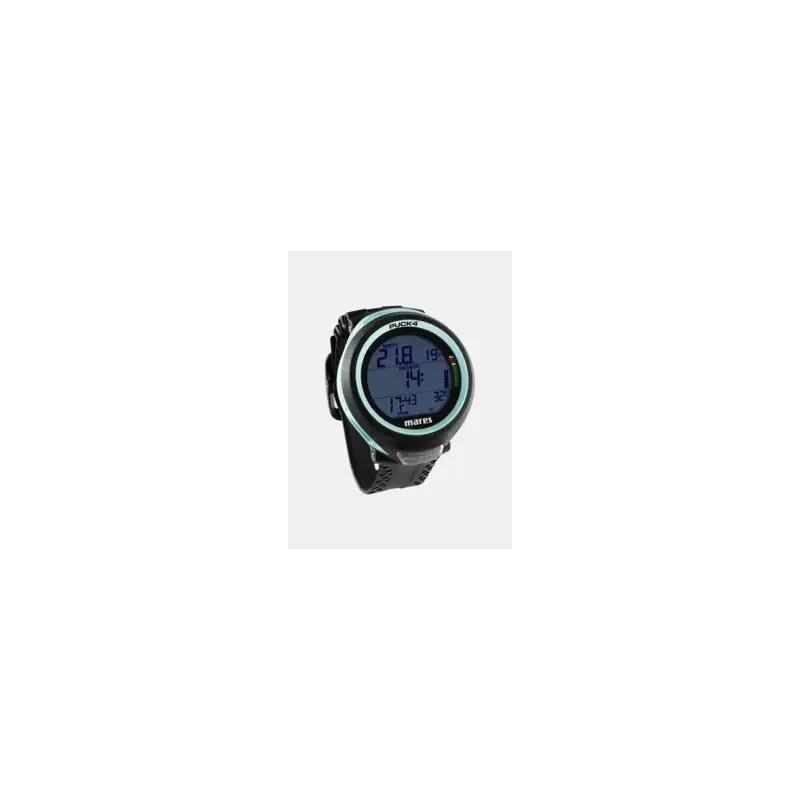 Computer subacqueo mares Puck 4