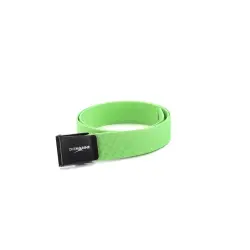 Zavorra standard  Fibbia Nylon