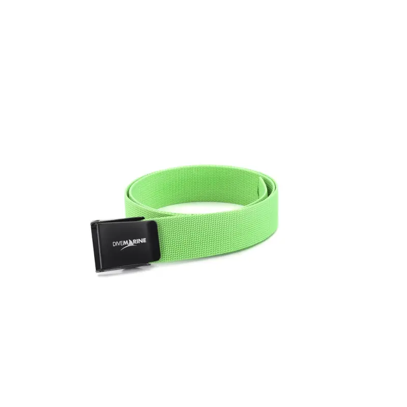Zavorra standard  Fibbia Nylon