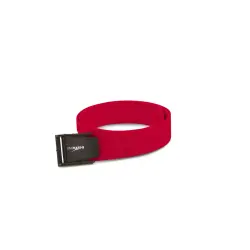 Zavorra standard  Fibbia Nylon