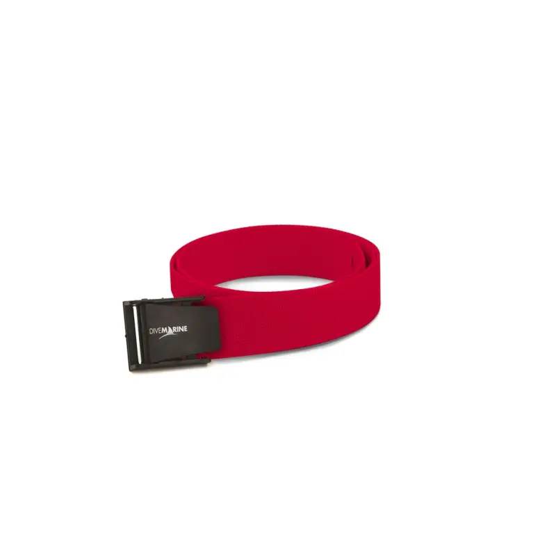 Zavorra standard  Fibbia Nylon