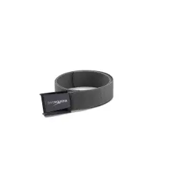 Zavorra standard  Fibbia Nylon