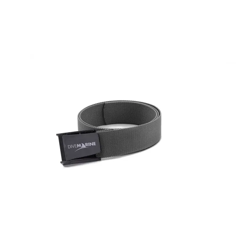 Zavorra standard  Fibbia Nylon