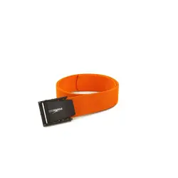 Zavorra standard  Fibbia Nylon
