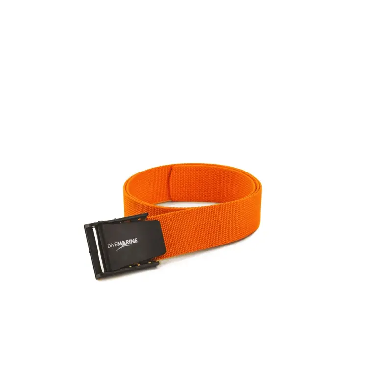 Zavorra standard  Fibbia Nylon