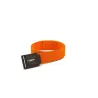 Zavorra standard  Fibbia Nylon
