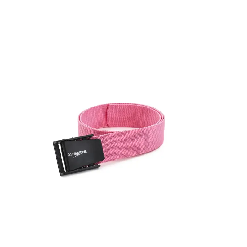 Zavorra standard  Fibbia Nylon