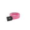 Zavorra standard  Fibbia Nylon