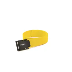 Zavorra standard  Fibbia Nylon