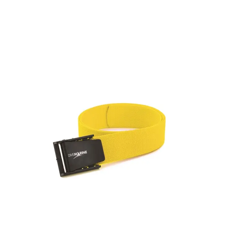 Zavorra standard  Fibbia Nylon