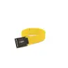 Zavorra standard  Fibbia Nylon