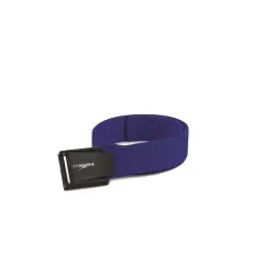 Zavorra standard  Fibbia Nylon