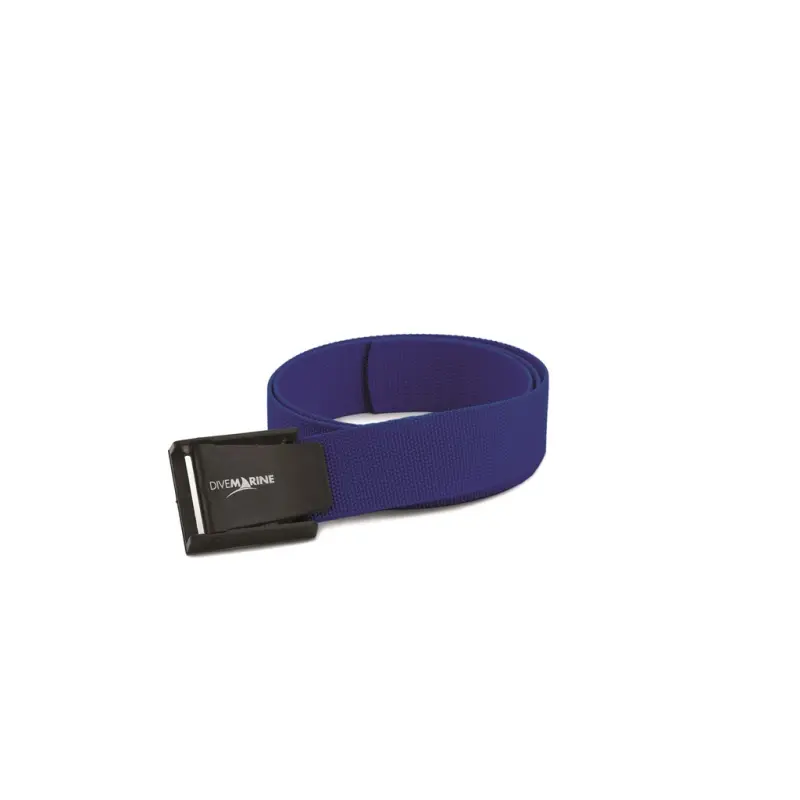Zavorra standard  Fibbia Nylon