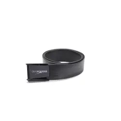 Zavorra standard  Fibbia Nylon