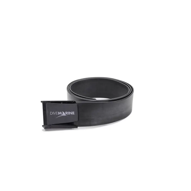 Zavorra standard  Fibbia Nylon