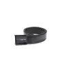 Zavorra standard  Fibbia Nylon