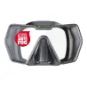 DRAKE CINGHIOLO IN SILICONE - Anti Fog