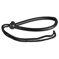 Torcia Seac Sub - I 50