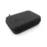 Torcia Seac Sub - I 50