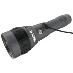 Torcia Seac Sub - I 50