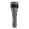 Torcia Seac Sub - I 50