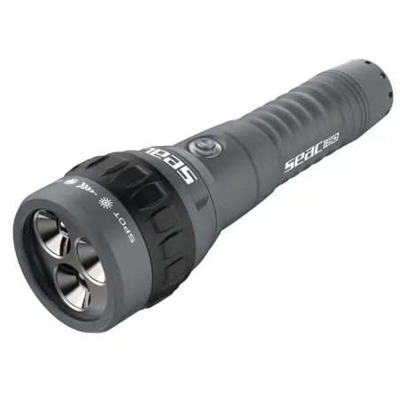 Torcia Seac Sub - I 50