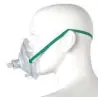 POCKET MASK