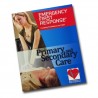 Manual - EFR Primary & Secondary Care Manual Participant