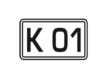 K 01