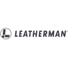 Leatherman