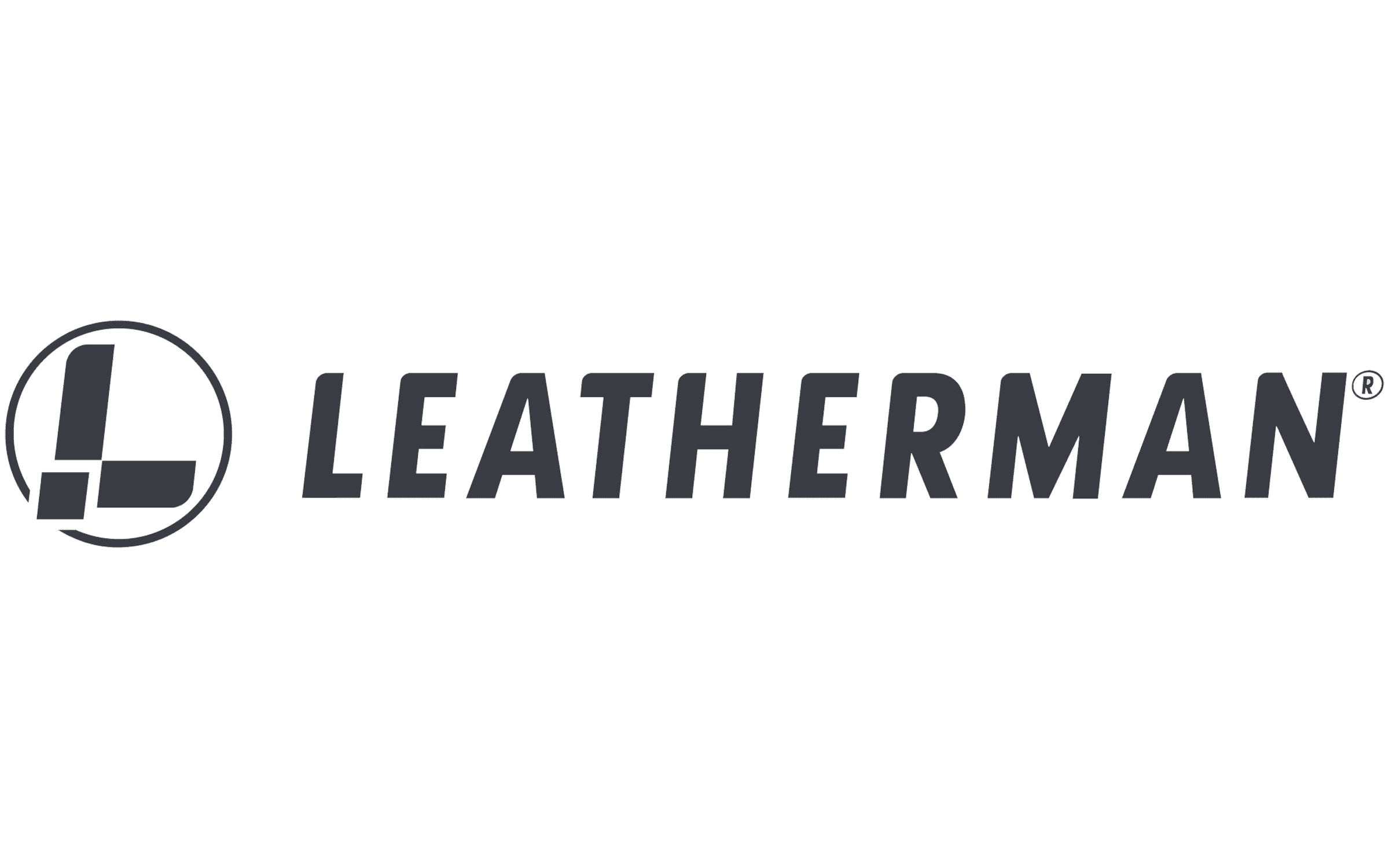 Leatherman